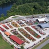 Rene J Fournier Farm Equipment gallery