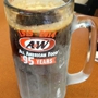 A&W All-American Food