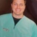Noser Eric DDS - Dentists