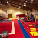 Swiss Turners Gymnastic Academy - Gymnastics Instruction