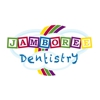 Jamboree Dentistry - FM 1960 gallery