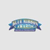 Blue Ribbon Awards Signs & Engraving gallery
