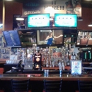 Al's Sports Bar - Sports Bars