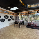 Tire Pros - Automobile Parts & Supplies