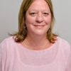Susan A. Hooper, NP, Advanced Practice Registered Nurse gallery