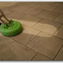 Bright Path Cleaning, Inc. - Floor Waxing, Polishing & Cleaning