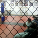Academy of Combat Arts - Martial Arts Instruction