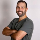 Lexington Dental of Owasso - Periodontists