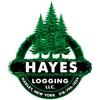 Hayes Logging gallery