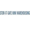 Stor-It-Safe Mini Warehousing gallery