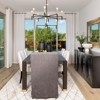 Talinn at Desert Ridge by Pulte Homes gallery