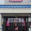 T-Mobile gallery