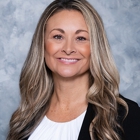 Angela K Schwartz - Financial Advisor, Ameriprise Financial Services