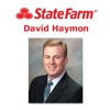 David Haymon - State Farm Insurance Agent gallery