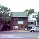 Environmental Futures Inc - Water Filtration & Purification Equipment