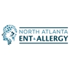 North Atlanta ENT & Allergy gallery