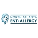 North Atlanta ENT & Allergy - Physicians & Surgeons, Otorhinolaryngology (Ear, Nose & Throat)