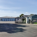 Edison St Mini Storage - Self Storage