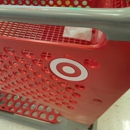 Target - General Merchandise