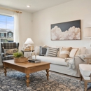 Valverde by D.R. Horton - Home Builders