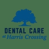 Dental Care at Harris Crossing gallery