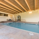 Clarion Hotels