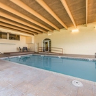 Clarion Hotels