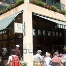 Pike Place Chowder - American Restaurants