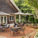 Best Western Plus Cold Spring - Hotels