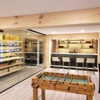 The Better Basement Company gallery