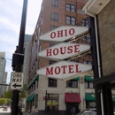 Ohio House Motel - Coffee & Espresso Restaurants