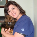 Circle Of Life Animal Hospital - Veterinary Clinics & Hospitals