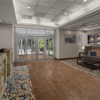 Hampton Inn Manhattan Grand Central gallery