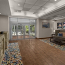 Hampton Inn Manhattan Grand Central - Hotels