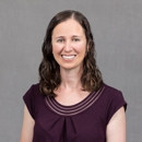 Kim Smith, PA-C