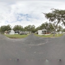 Tampa East RV Community - Campgrounds & Recreational Vehicle Parks