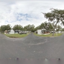 Tampa East - Campgrounds & Recreational Vehicle Parks