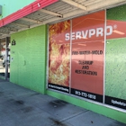 Servpro of Leavenworth & NW Wyandotte Co.