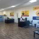 Fiesta Auto Insurance & Tax Service - Auto Insurance