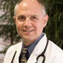Dr. Keith S Defever, MD - Physicians & Surgeons
