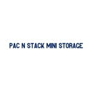 Pac N Stack of Columbia - Self Storage