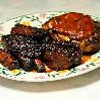 The Barbecue Pit gallery