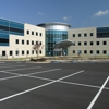 City Wide Facility Solutions NW Arkansas gallery