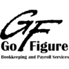 Go Figure Bookkeeping & Payroll Services gallery