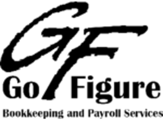 Go Figure Bookkeeping & Payroll Services - Fort Collins, CO