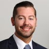 Sanford, Austin, CFP gallery
