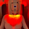 Pulsed Self Healing gallery