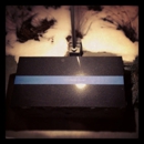 Police Dept-Uniform Division Chief - Police Departments