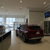 Fox Greenville Chevrolet gallery
