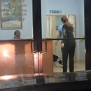 Canine Cabana - Kennels